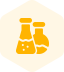 med home icon 2 med home icon 2
