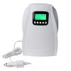 Generador Ozono Aire-Agua - Imagen 4