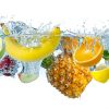 Generador Ozono Aire-Agua - Imagen 3