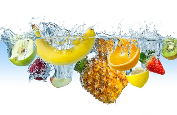Generador Ozono Aire-Agua - Imagen 3