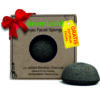 Filtro de ducha TAP SPA + esponja Konjac regalo - Imagen 3
