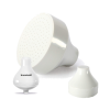 Recambio filtro de ducha TAP SPA