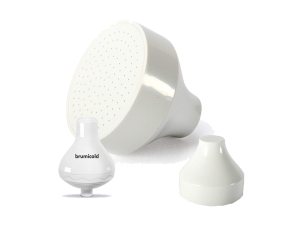Recambio filtro de ducha TAP SPA