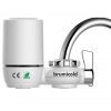 Pack purificador anual + botella - Imagen 2