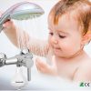 Filtro de ducha TAP SPA + esponja Konjac regalo - Imagen 2