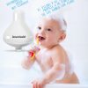 Filtro de ducha TAP SPA + esponja Konjac regalo - Imagen 4