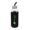 Pack purificador anual + botella - Imagen 4