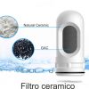 Filtro purificador de agua para beber - Imagen 6