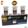 Pack filtro de ducha F01 20 etapas - Imagen 4